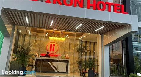 Red Iron Hotel, Calbayog – Tarifs 2024 .